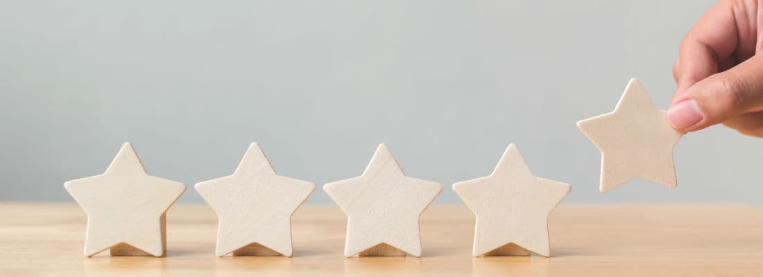 participate-in-the-genesis-community-survey