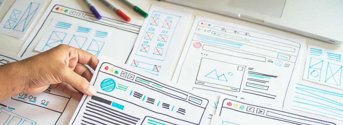 best-wireframe-prototype-tools-for-setting-up-a-website