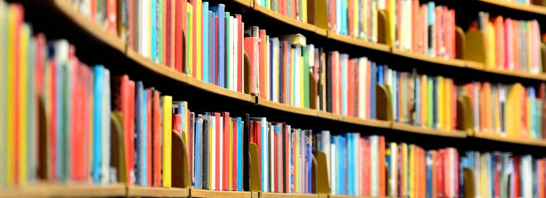 how-to-turn-your-wordpress-blog-into-a-book