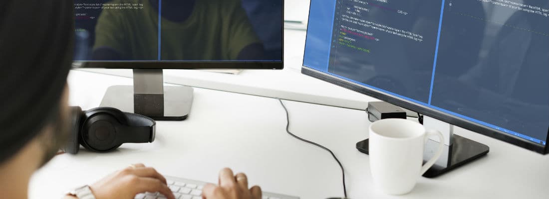 using-react-for-wordpress-gutenberg-development