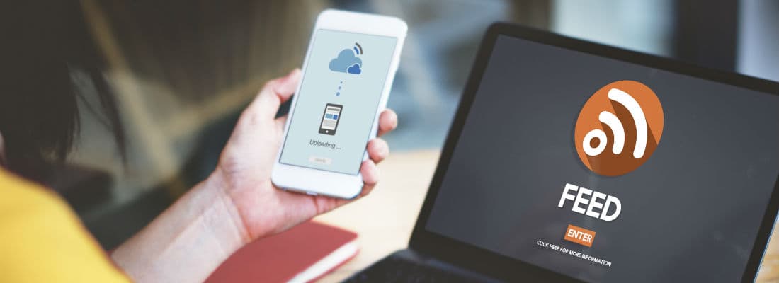 6-digital-marketing-tips-for-beginners-in-2019