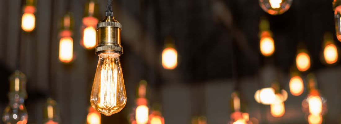 come-up-with-content-ideas