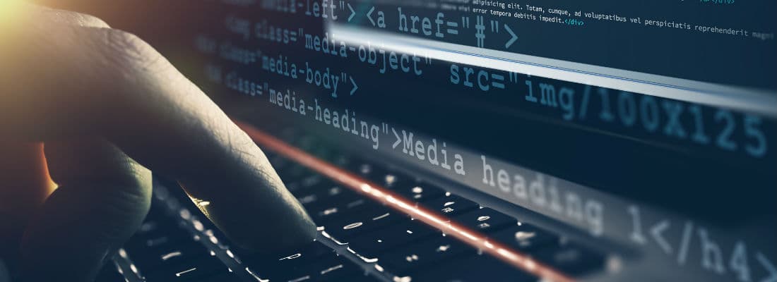 do-you-need-to-know-react-as-a-wordpress-developer