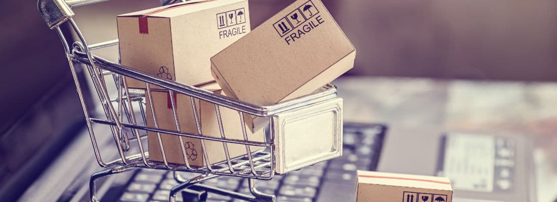 how-to-choose-the-host-for-your-woocommerce-website