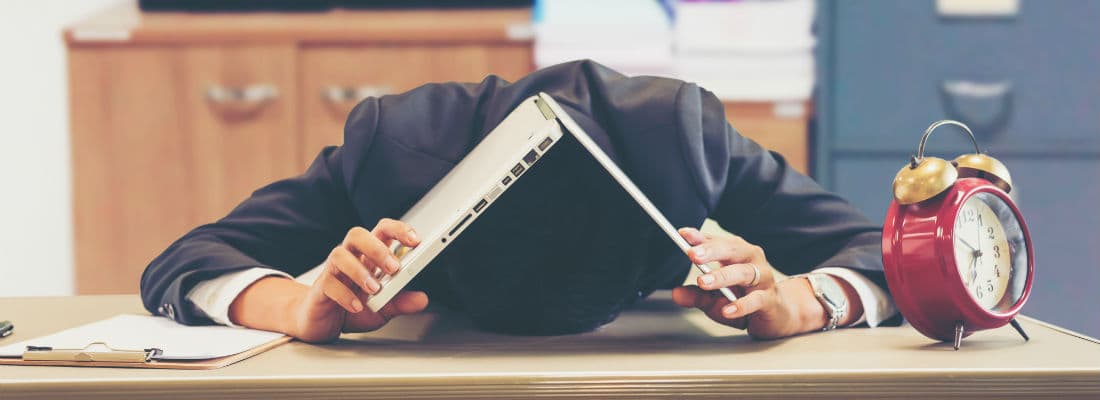 seo-tactics-that-no-longer-work