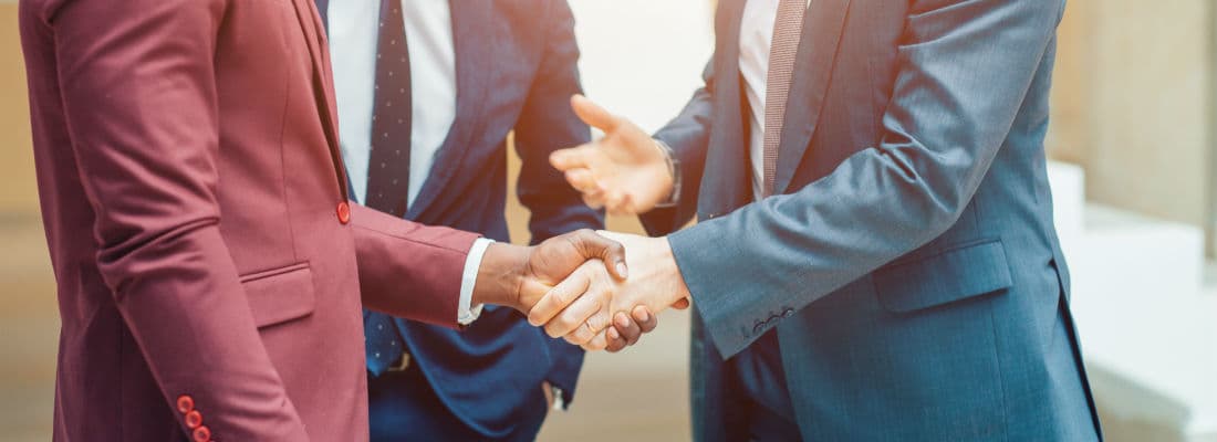 how-to-think-like-an-agency-to-become-a-better-developer