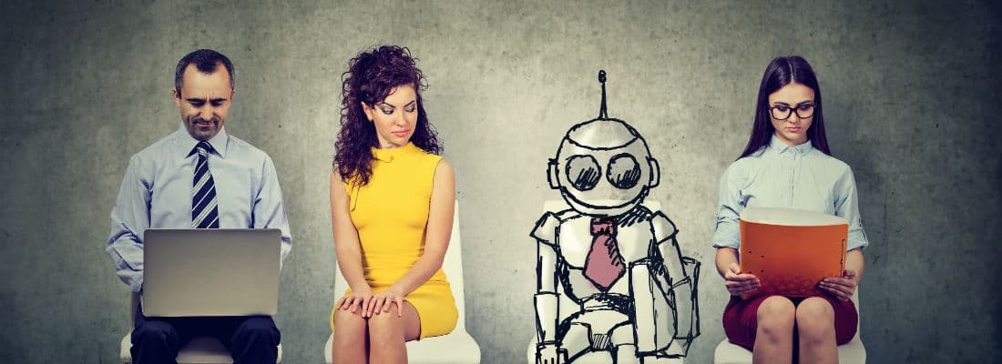 5-actionable-ways-to-improve-your-wordpress-site-with-artificial-intelligence-ai