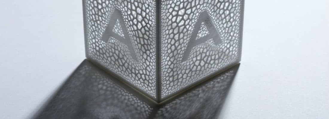 deadline-to-enter-automattic-design-awards-ends-friday