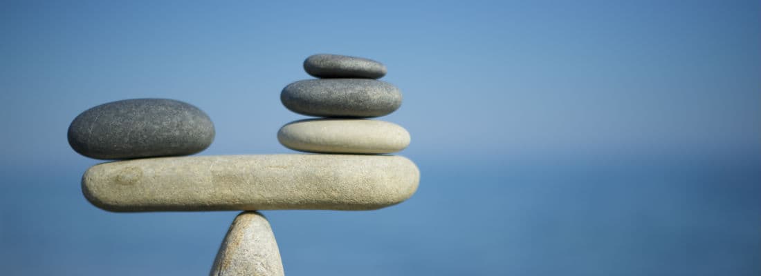 mental-health-freelancer