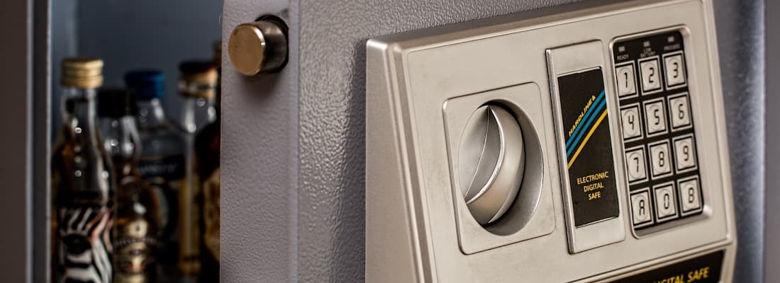 enforce-secure-passwords