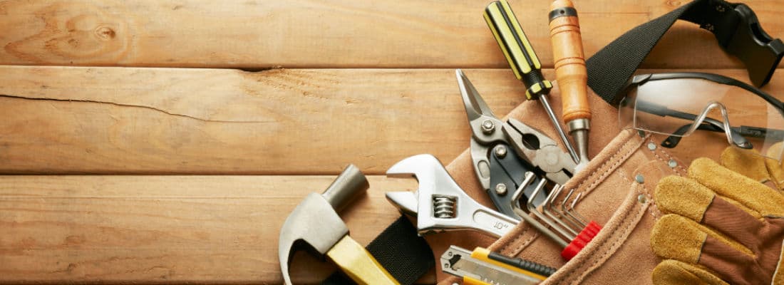 tips-and-tools-your-wordpress-site-needs