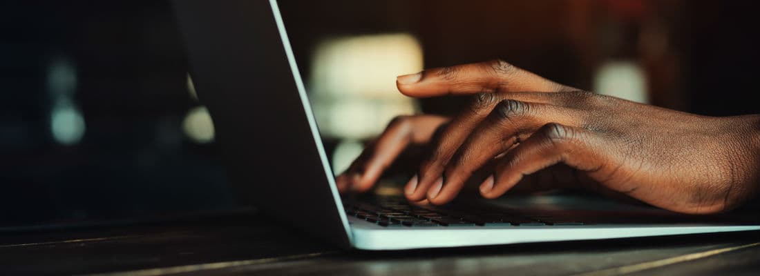 testing-react-components-with-enzyme