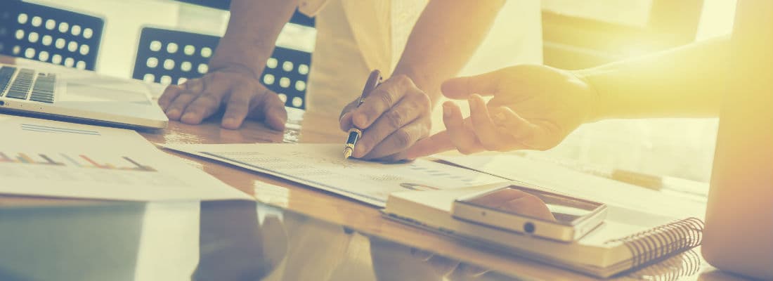 primary-seo-factors-in-wordpress-theme-development-2