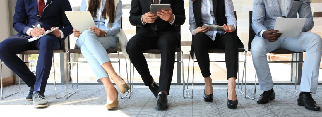 small-is-the-new-big-an-interview-with-paul-jarvis