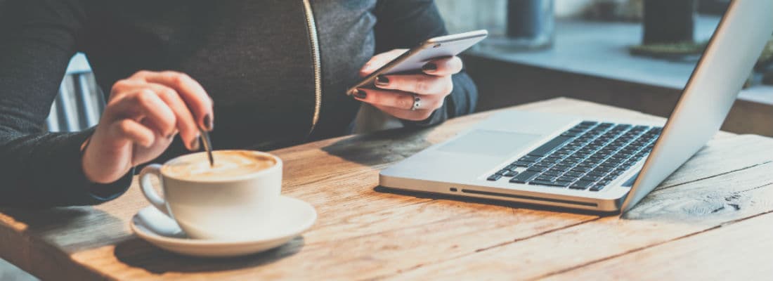 5-ways-to-make-your-blog-more-attractive