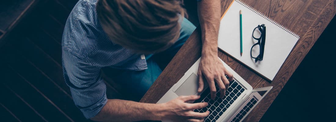 developer-automation-with-npx-and-commander