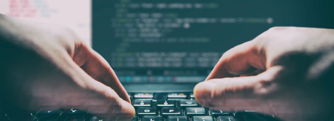 wordpress-coding-standards