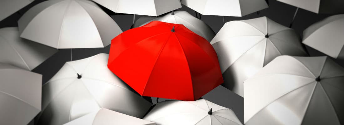 6-ways-to-make-your-blog-stand-out