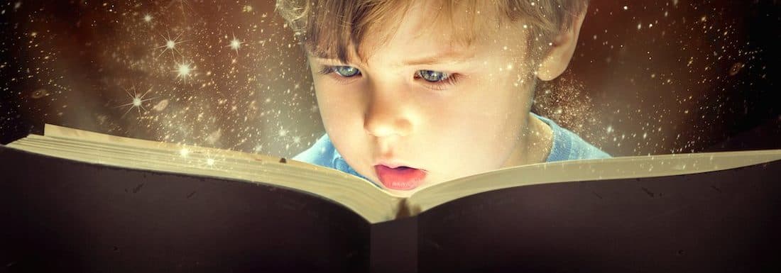 storytelling-content-marketing