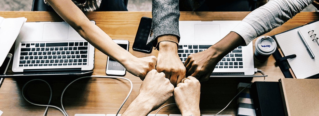 collaborative-design-solutions