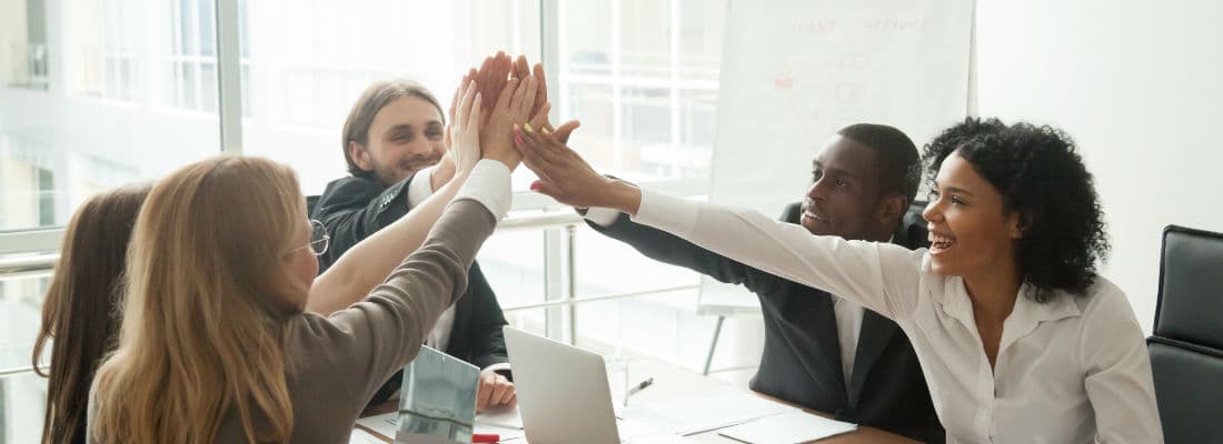 6-wordpress-plugins-to-boost-user-engagement-and-cut-your-bounce-rate