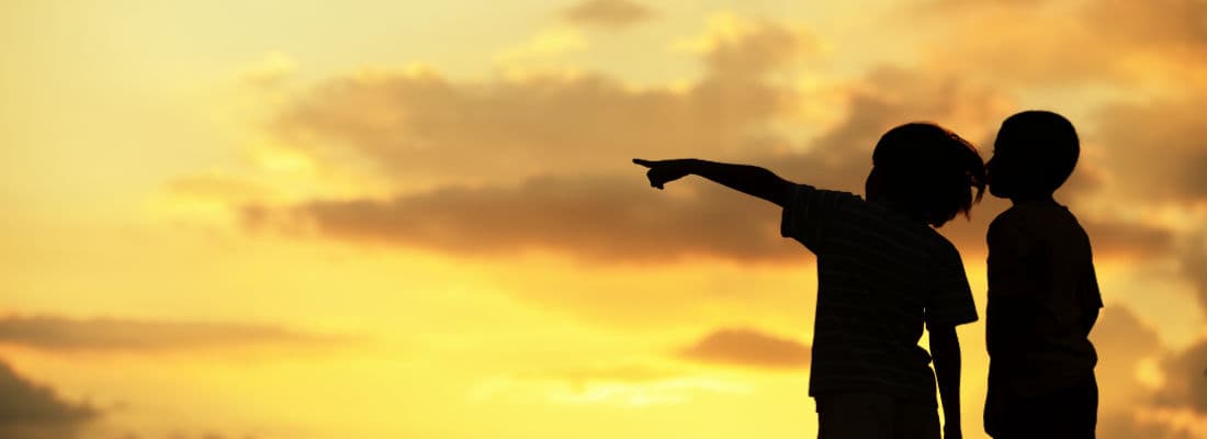 wordpress-of-tomorrow