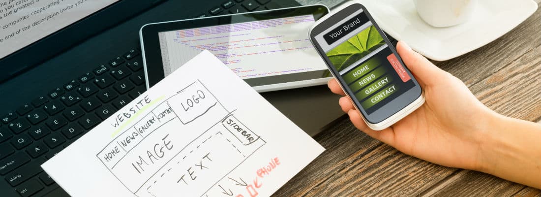 10-reasons-wordpress-is-the-best-platform-for-your-business-website