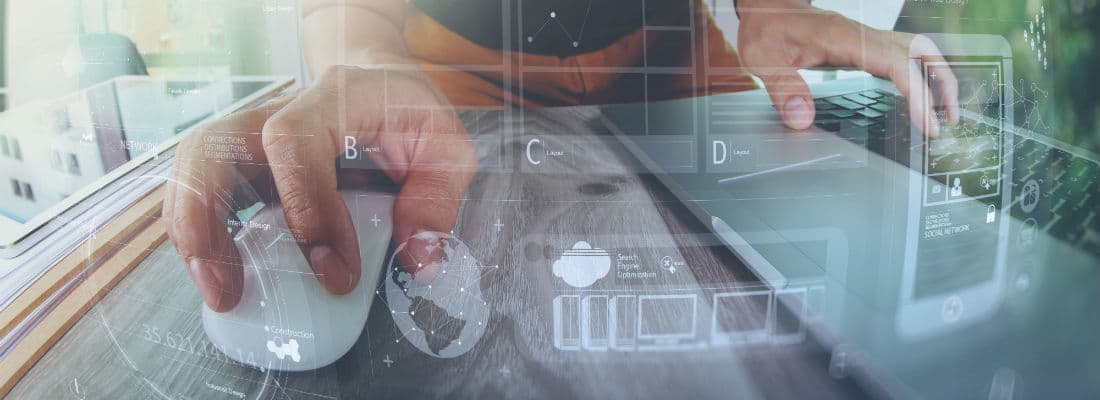 7-of-the-fastest-wordpress-ecommerce-themes