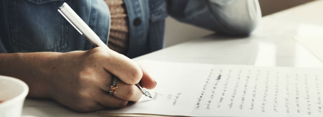 how-to-create-shareable-content