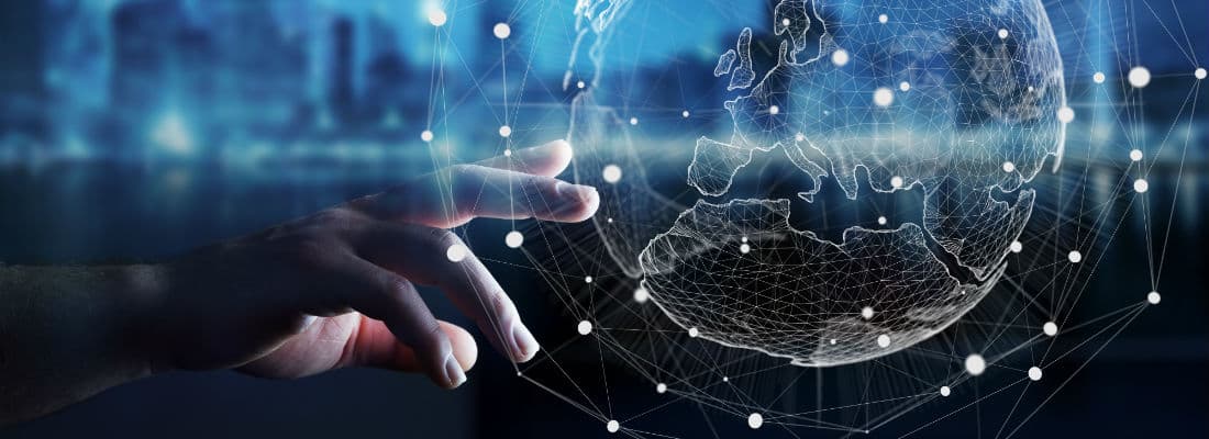 what-you-need-to-know-about-geotargeting-in-wordpress