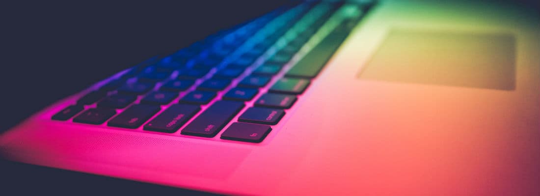 how-to-choose-the-best-color-palette-for-your-blog