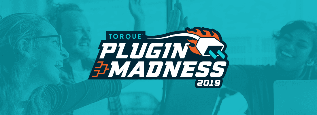 nominate-your-favorite-plugins-for-plugin-madness-2019