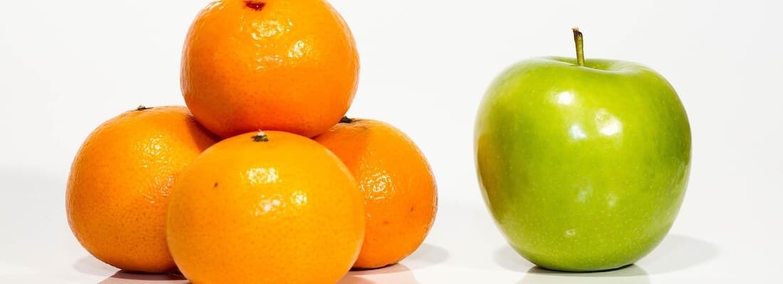 page-builder-or-block-editor