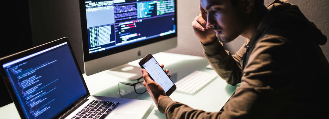 5-amazing-benefits-of-choosing-wordpress-development-for-business-sites