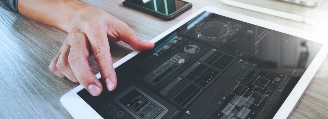 adopting-tdd-for-an-existing-plugin