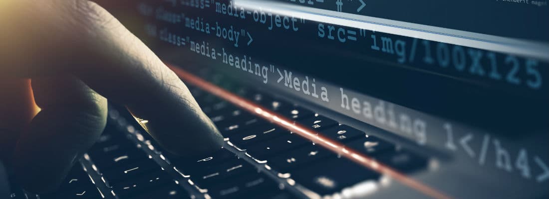 using-the-wp-queue-to-copy-rest-api-data-to-files