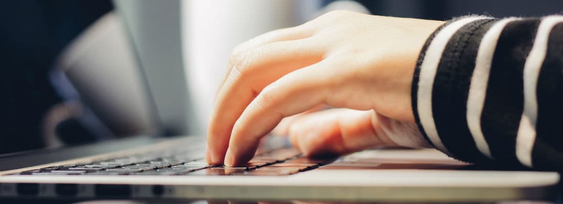 best-wordpress-plugins-to-boost-your-content-marketing-strategy