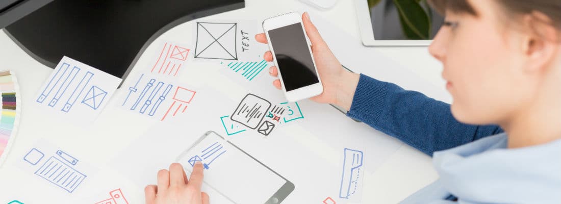 how-to-quickly-improve-the-user-experience-ux-on-wordpress