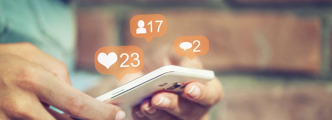 5-best-ways-to-add-social-media-icons-to-your-wordpress-website-or-blog