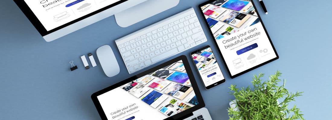 tips-for-choosing-the-right-cms-for-your-business