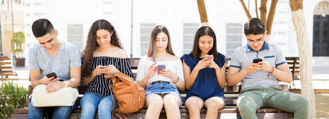 why-generation-z-is-the-most-entrepreneurial-generation