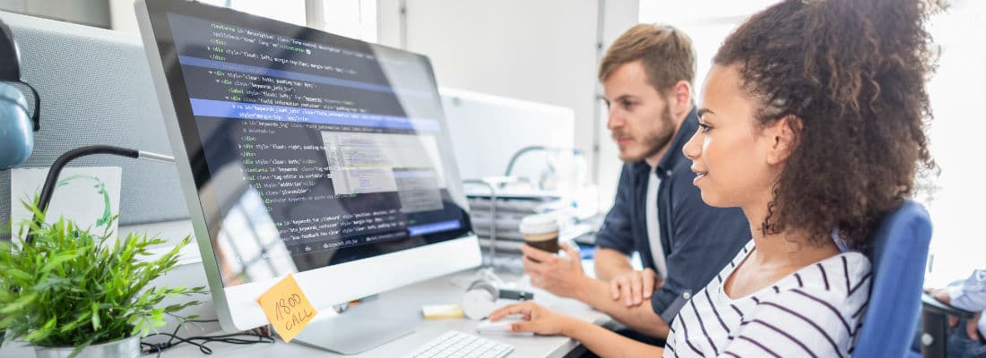 seven-reasons-why-you-should-use-wordpress-for-your-website