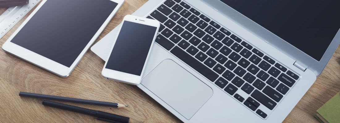 twenty-nineteen-theme-review