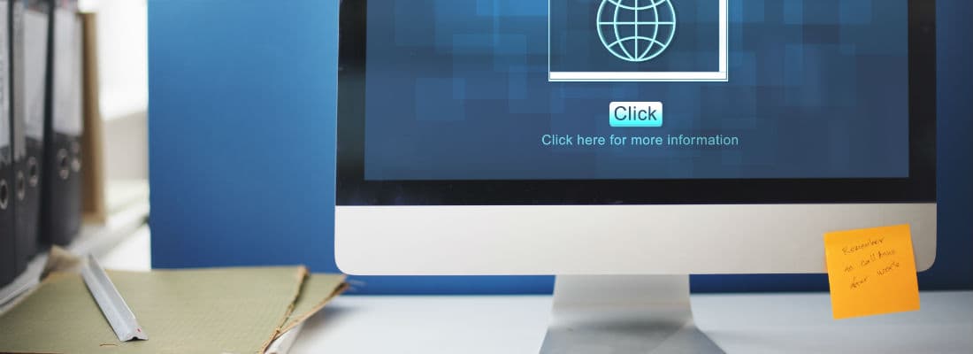 test-your-wordpress-website-easily-in-a-range-of-browsers