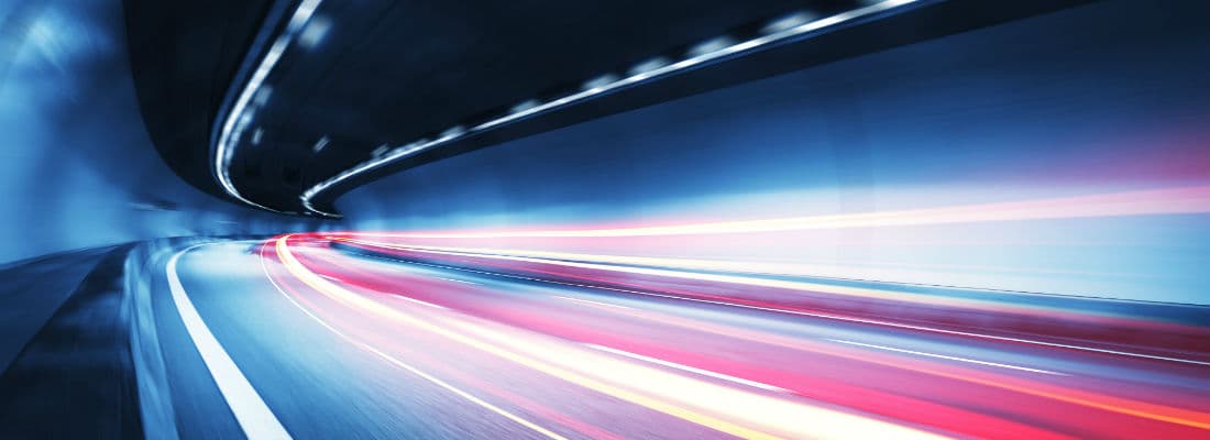wordpress-speed-optimization-guide
