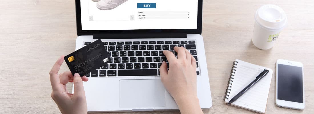 how-to-increase-online-visibility-of-your-ecommerce-store