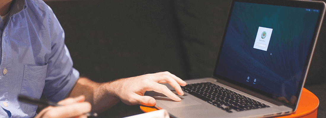 headless-ecommerce-plugin