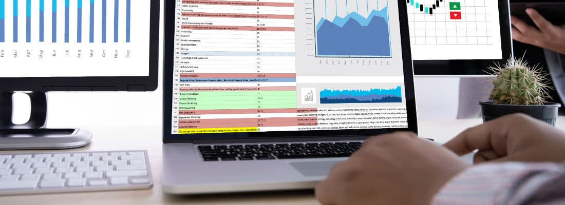 how-to-easily-set-up-google-analytics-on-your-wordpress-site-step-by-step