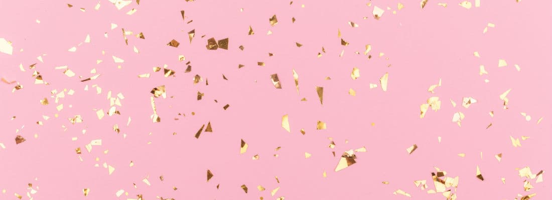 7-tips-to-host-a-successful-giveaway-event-on-your-blog