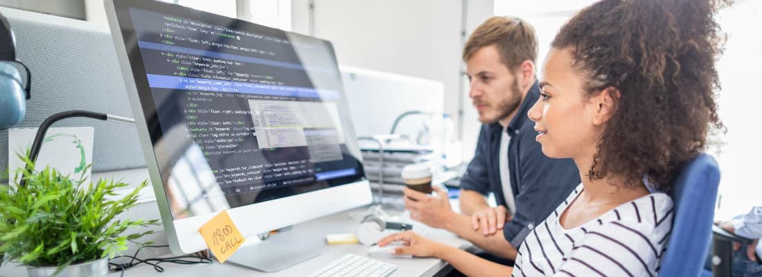 mistakes-that-developers-make-when-developing-wordpress-sites-for-small-businesses